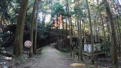 4001_金剛堂へ