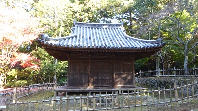 4013_金剛堂