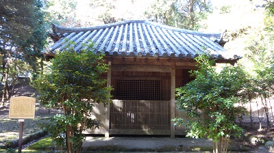4061_薬師堂