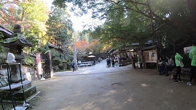 5005_階段前