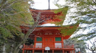 1061多宝塔