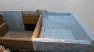 2035湯浅・甚風呂(じんぶろ)