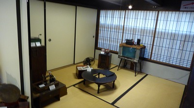 2039湯浅・甚風呂(じんぶろ)