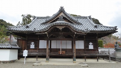 5034念佛堂