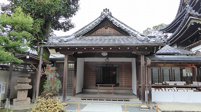 231地蔵堂