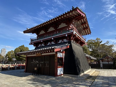 行先板　天王寺 Yahoo!オークション -「天王寺」(行先板、サボ) (廃品、放出品