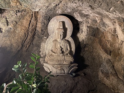 先達巡礼】西国観音曼荼羅を求めて岡寺・南法華寺 | 西国三十三