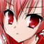 P1004230.gif