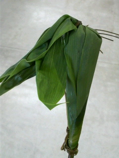 2009062721160000.jpg