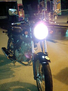080802_2259~0001.jpg