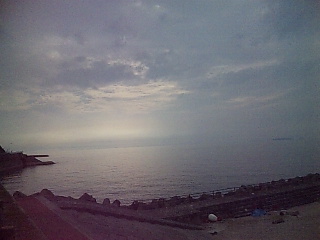 090801_163311.jpg