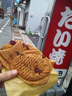 100214_105104.jpg