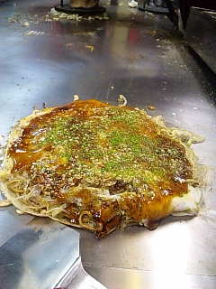 100413_214125.jpg
