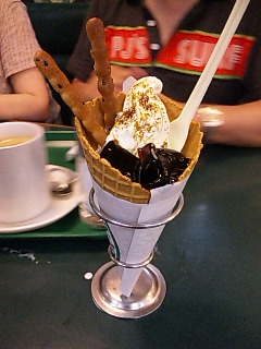 100805_204533.jpg