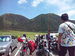 100815_121114.jpg