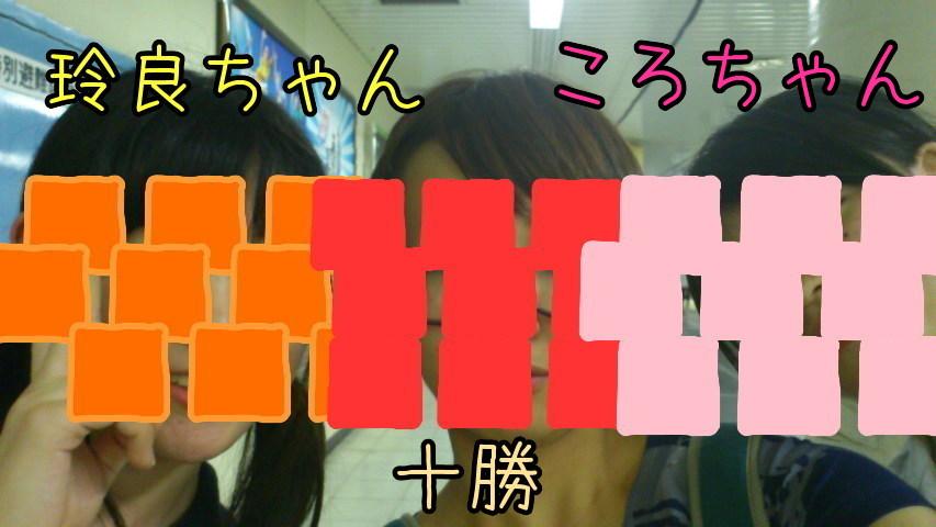 4e21c71845005.jpg