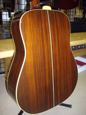 YAMAHA アコースティックギター N-500 中島みゆきモデル 中島みゆき氏モデル】YAMAHA N-500/USED | あぽろん | 新潟の