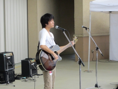 SATOSHI