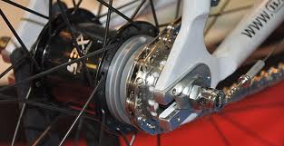 sturmey archer sx3