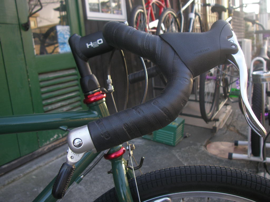 割引アイテム - レイマー セミブローグ uk6 1/2 - 直販格安:7702円