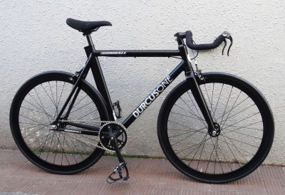 20140219_815633.jpg