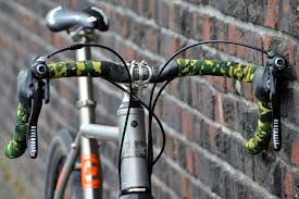 送料無料 通販 | MTB10speed Dynasys SHIMANO for shifters Toxic BLOG Works パーツ