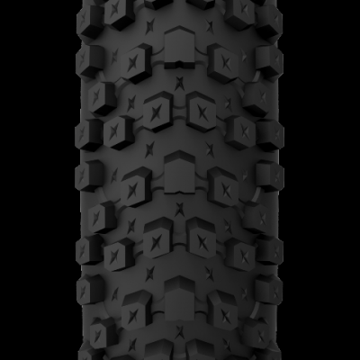 新品!!WTB THICKSLICK 700×25C 2本スリックタイヤ WTB】ThickSlick [シックスリック] タイヤ 700×28C | 【CARNOSA