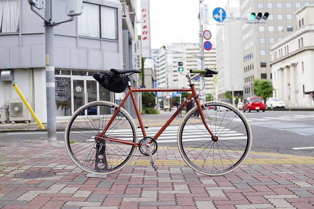 SYCIP design JJJ Bar シルバー SYCIP* SYCIP design JJJ Bar (silver) - BLUE LUG GLOBAL
