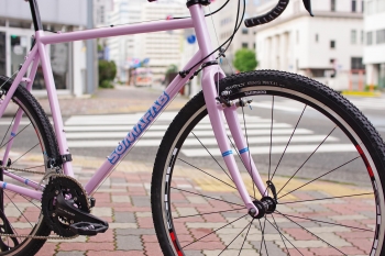 Soma double cross canti online