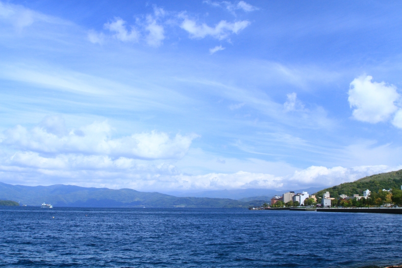 IMG_6378.JPG