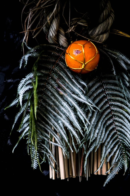 234A5346.jpg