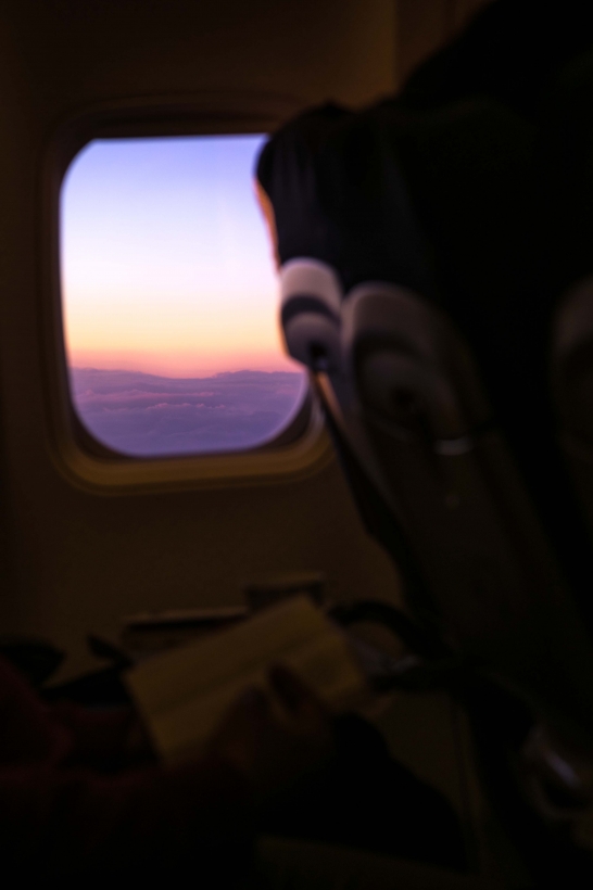 234A5582.jpg