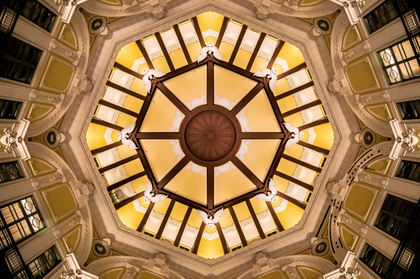 234A7527.jpg