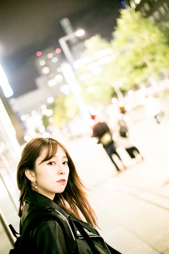 234A0222.jpg