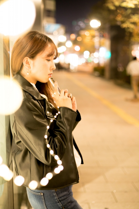 234A9965.jpg