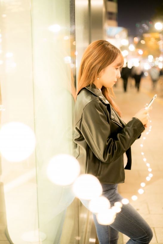 234A9980.jpg
