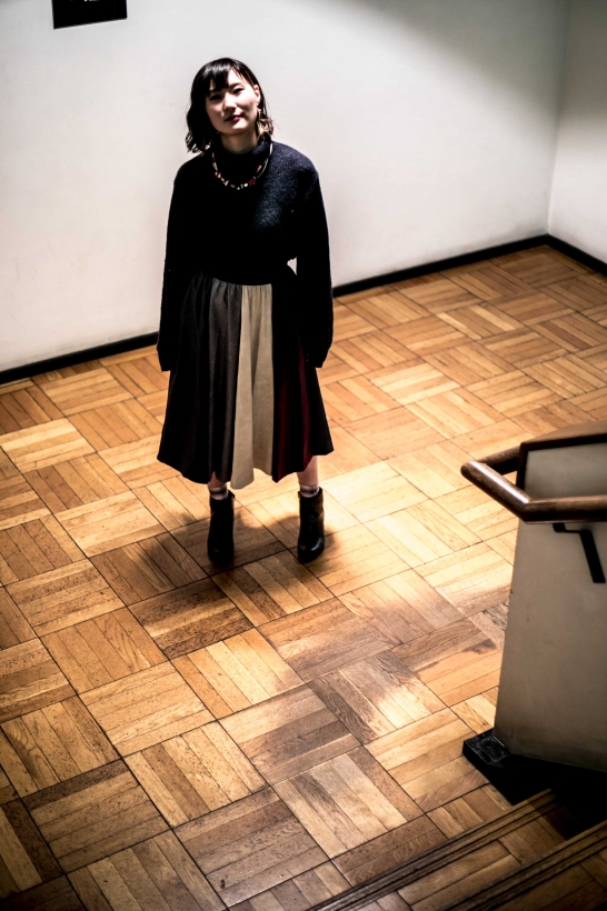 234A5397.jpg