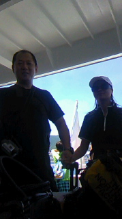 100719_1203~010001.jpg