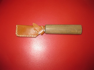 革包丁