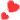 19955370.gif