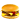 18920542.gif