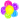 12138331.gif