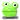 20304142.gif