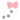 20133761.gif