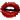9620557.gif