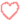9620576.gif