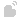 EntryImage.gif