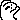 20948713.gif