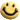EntryImage.gif