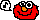 19906342.gif